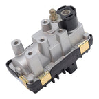 Turbo Actuator BV45 144115X30A for Nissan Navara NP300 Pathfinder 2.5L dCi