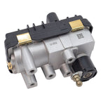 Turbo Actuator BV45 144115X30A for Nissan Navara NP300 Pathfinder 2.5L dCi