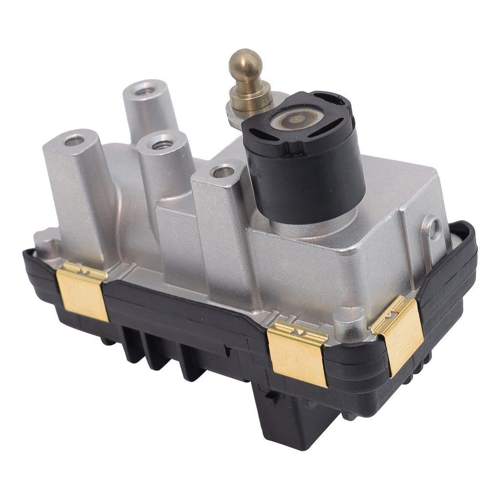 Turbo Actuator BV45 144115X30A for Nissan Navara NP300 Pathfinder 2.5L dCi