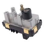 Turbo Actuator BV45 144115X30A for Nissan Navara NP300 Pathfinder 2.5L dCi
