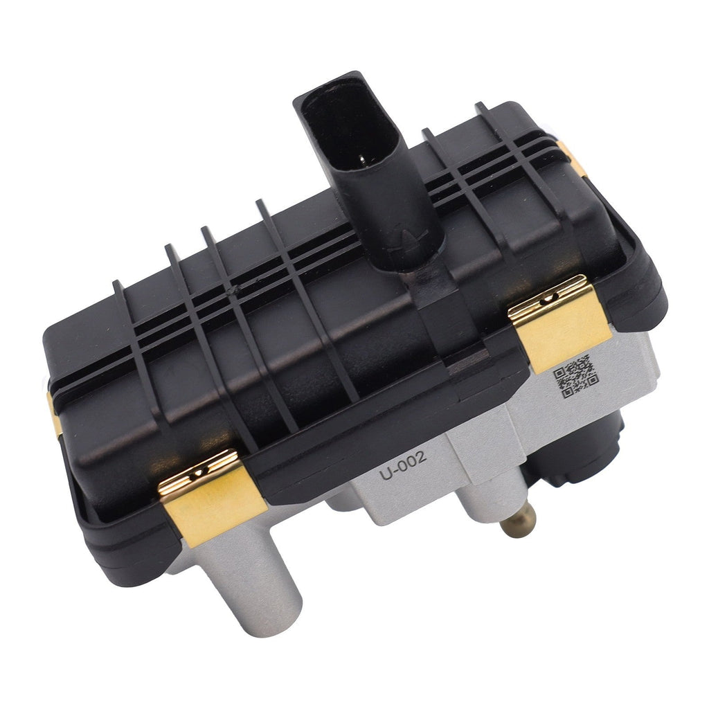 Turbo Actuator BV45 144115X30A for Nissan Navara NP300 Pathfinder 2.5L dCi