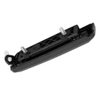 Front Right Exterior Door Handle for 86-97 Nissan Pickup D21 Pathfinder
