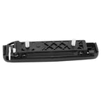 Front Right Exterior Door Handle for 86-97 Nissan Pickup D21 Pathfinder