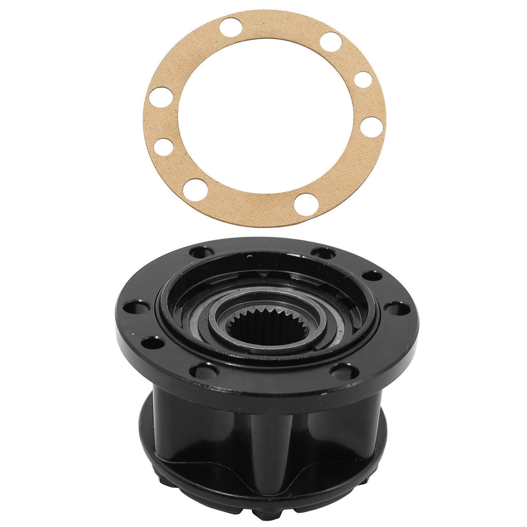 4WD Free Wheel Hub FHS-005 for Chevy Geo Pontiac Suzuki 1989-1998 4380160A00
