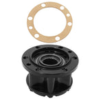 4WD Free Wheel Hub FHS-005 for Chevy Geo Pontiac Suzuki 1989-1998 4380160A00