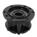 4WD Free Wheel Hub FHS-005 for Chevy Geo Pontiac Suzuki 1989-1998 4380160A00