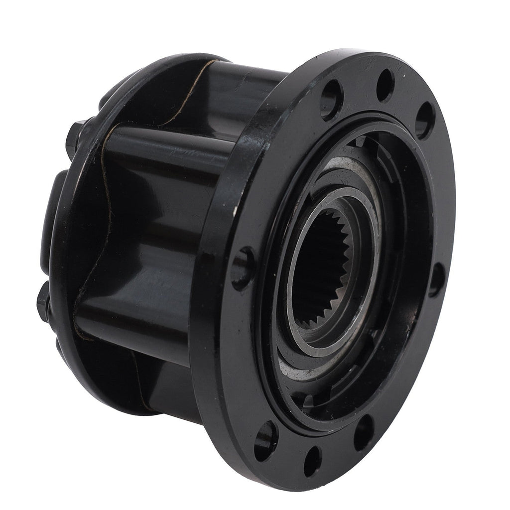 4WD Free Wheel Hub FHS-005 for Chevy Geo Pontiac Suzuki 1989-1998 4380160A00