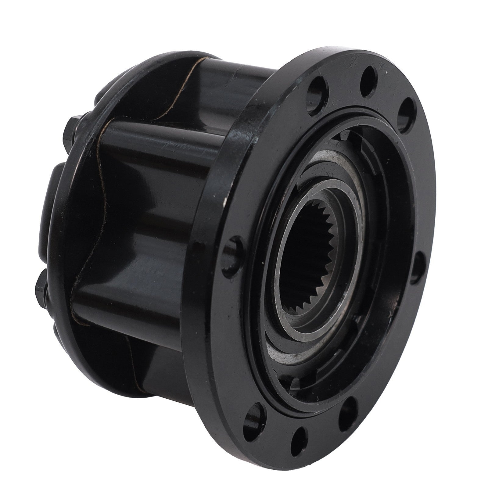 4WD Free Wheel Hub FHS-005 for Chevy Geo Pontiac Suzuki 1989-1998 4380160A00