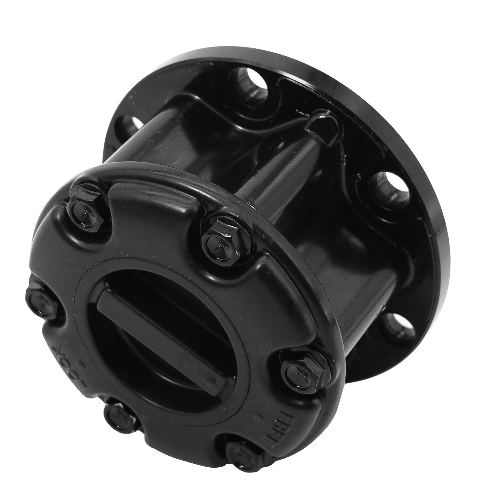 4WD Free Wheel Hub FHS-005 for Chevy Geo Pontiac Suzuki 1989-1998 4380160A00