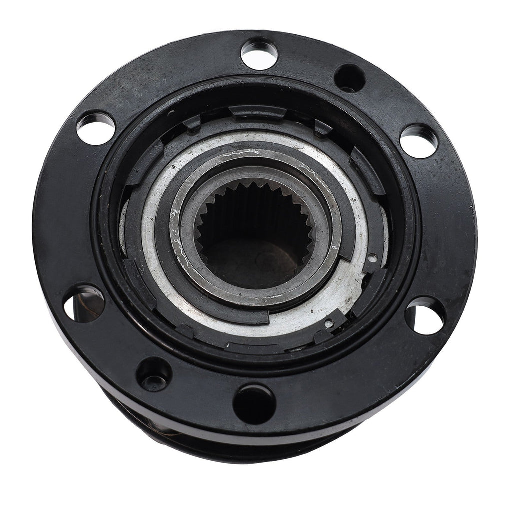 4WD Free Wheel Hub FHS-005 for Chevy Geo Pontiac Suzuki 1989-1998 4380160A00