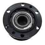 4WD Free Wheel Hub FHS-005 for Chevy Geo Pontiac Suzuki 1989-1998 4380160A00