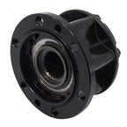 4WD Free Wheel Hub FHS-005 for Chevy Geo Pontiac Suzuki 1989-1998 4380160A00
