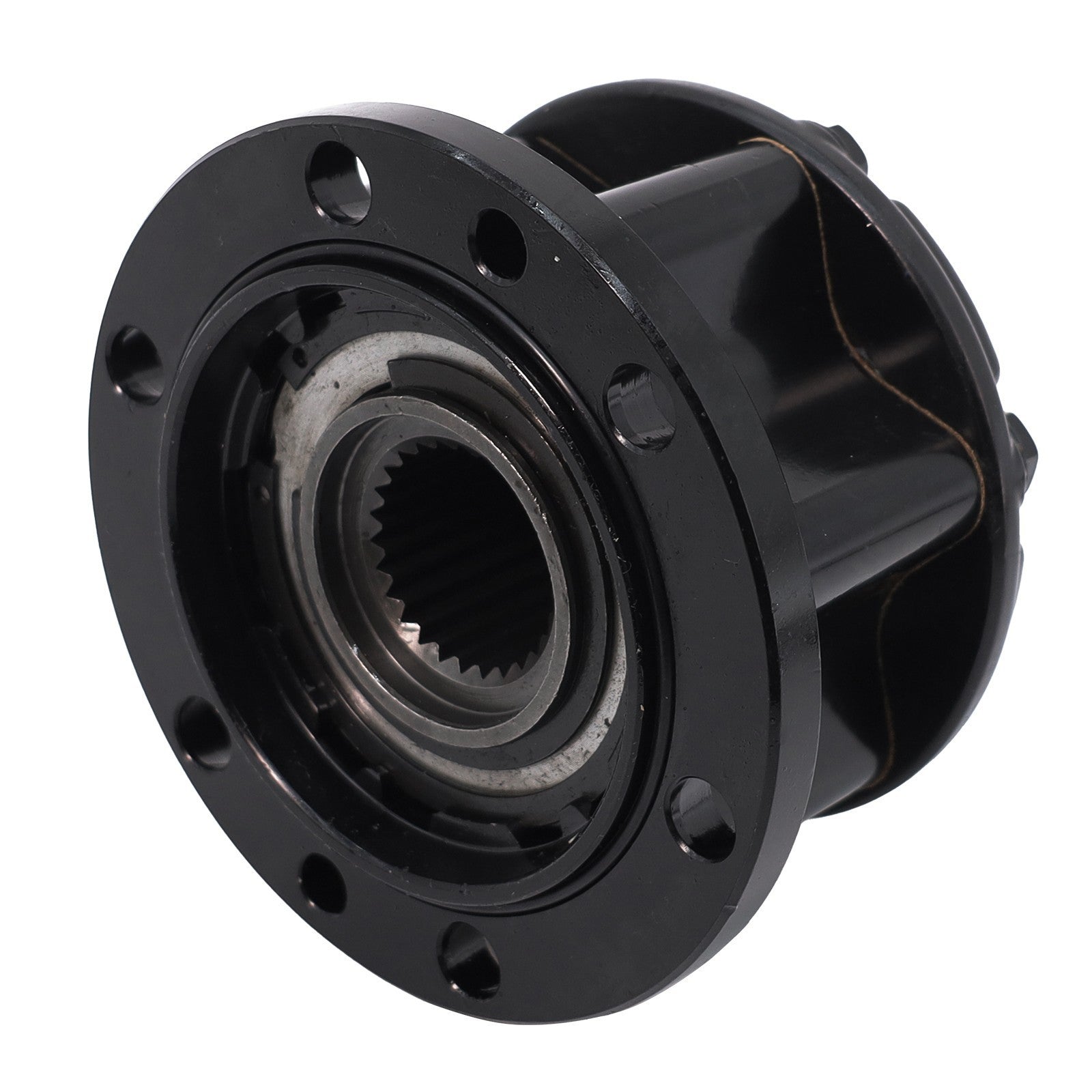 4WD Free Wheel Hub FHS-005 for Chevy Geo Pontiac Suzuki 1989-1998 4380160A00
