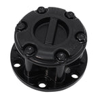 4WD Free Wheel Hub FHS-005 for Chevy Geo Pontiac Suzuki 1989-1998 4380160A00