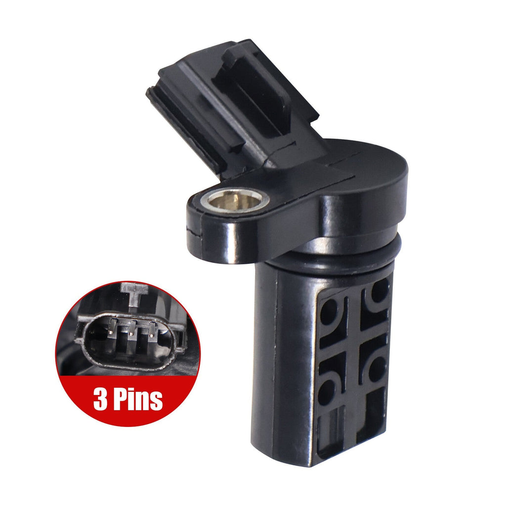 Nissan Camshaft Position Sensor 237314M50B for Armada Pathfinder Sentra Titan