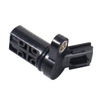 Nissan Camshaft Position Sensor 237314M50B for Armada Pathfinder Sentra Titan