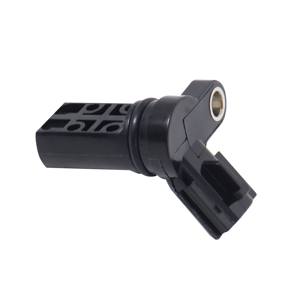 Nissan Camshaft Position Sensor 237314M50B for Armada Pathfinder Sentra Titan