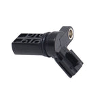 Nissan Camshaft Position Sensor 237314M50B for Armada Pathfinder Sentra Titan