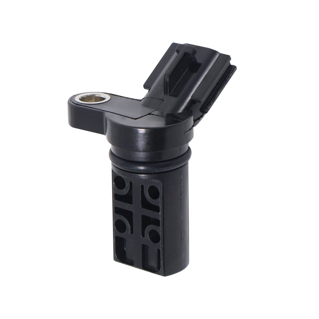 Nissan Camshaft Position Sensor 237314M50B for Armada Pathfinder Sentra Titan