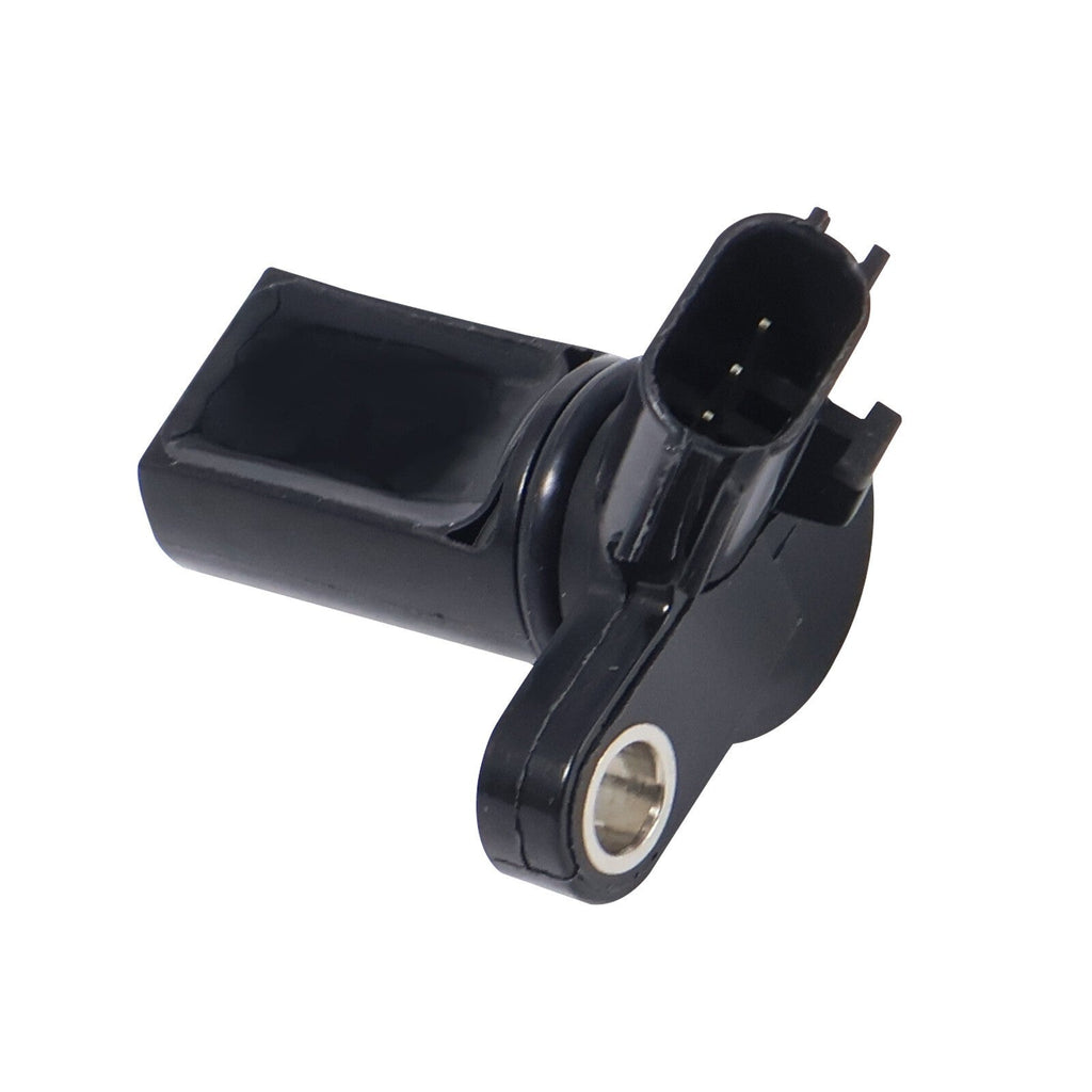 Nissan Camshaft Position Sensor 237314M50B for Armada Pathfinder Sentra Titan