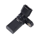 Nissan Camshaft Position Sensor 237314M50B for Armada Pathfinder Sentra Titan