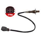 89465-09200 Upstream Oxygen Sensor O2 for 1998-2002 Toyota Corolla 1.8L