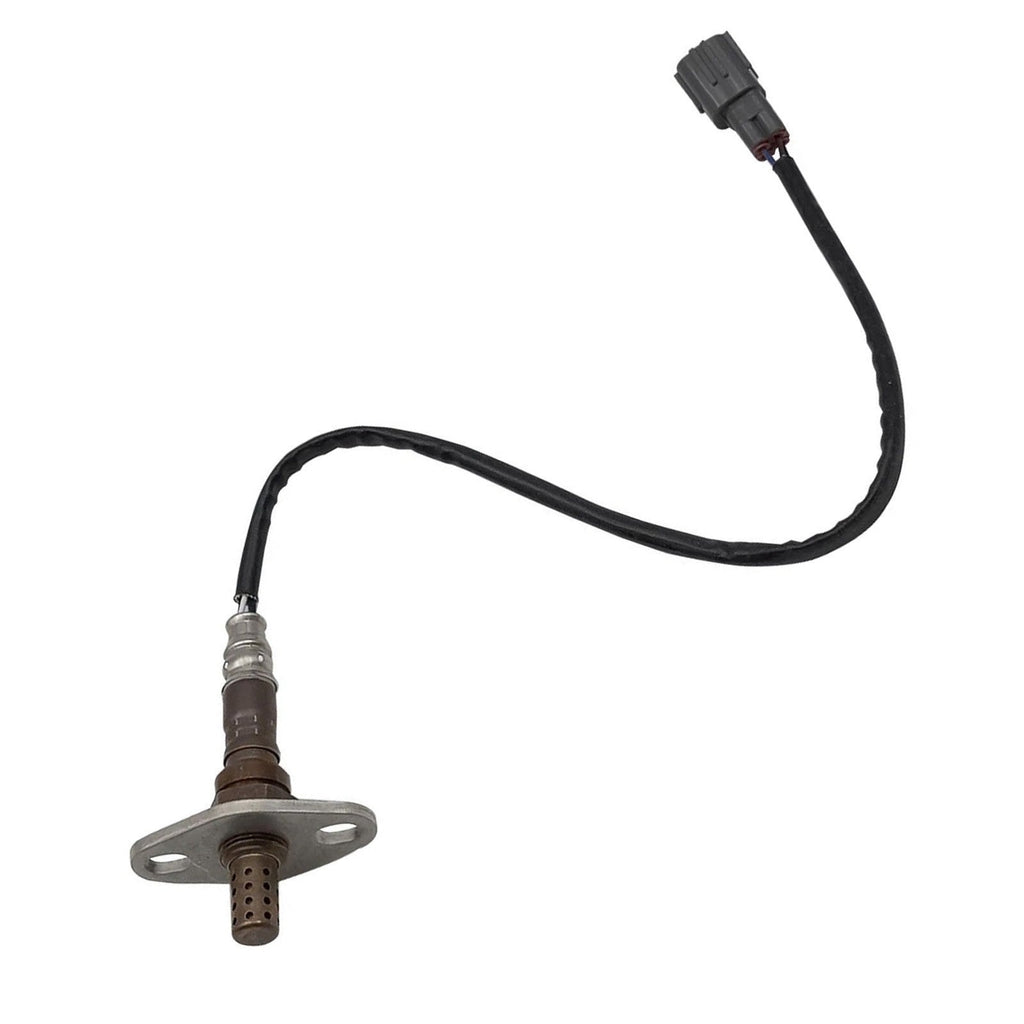 89465-09200 Upstream Oxygen Sensor O2 for 1998-2002 Toyota Corolla 1.8L