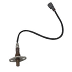 89465-09200 Upstream Oxygen Sensor O2 for 1998-2002 Toyota Corolla 1.8L