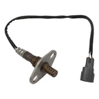 89465-09200 Upstream Oxygen Sensor O2 for 1998-2002 Toyota Corolla 1.8L