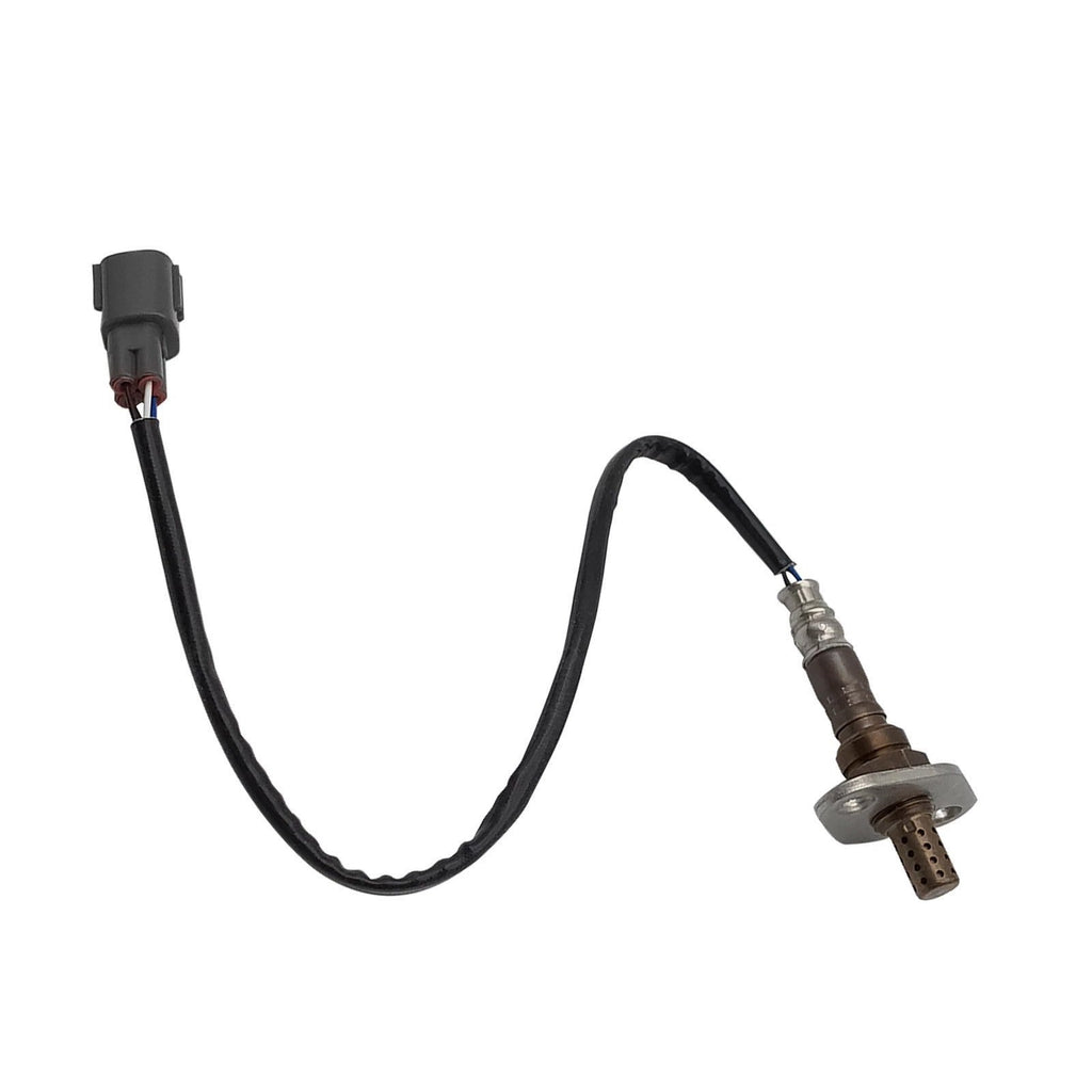 89465-09200 Upstream Oxygen Sensor O2 for 1998-2002 Toyota Corolla 1.8L