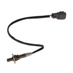 89465-09200 Upstream Oxygen Sensor O2 for 1998-2002 Toyota Corolla 1.8L