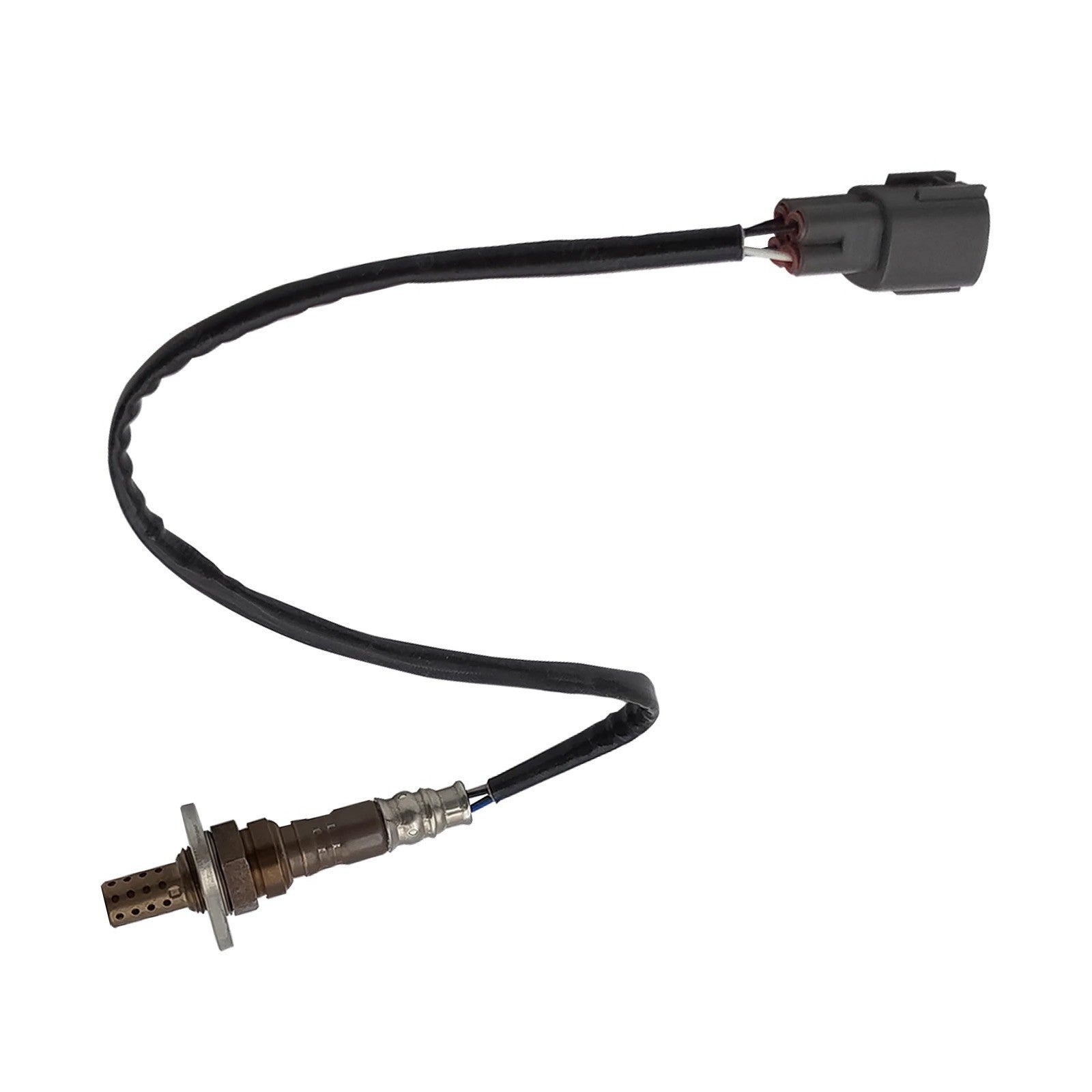 89465-09200 Upstream Oxygen Sensor O2 for 1998-2002 Toyota Corolla 1.8L