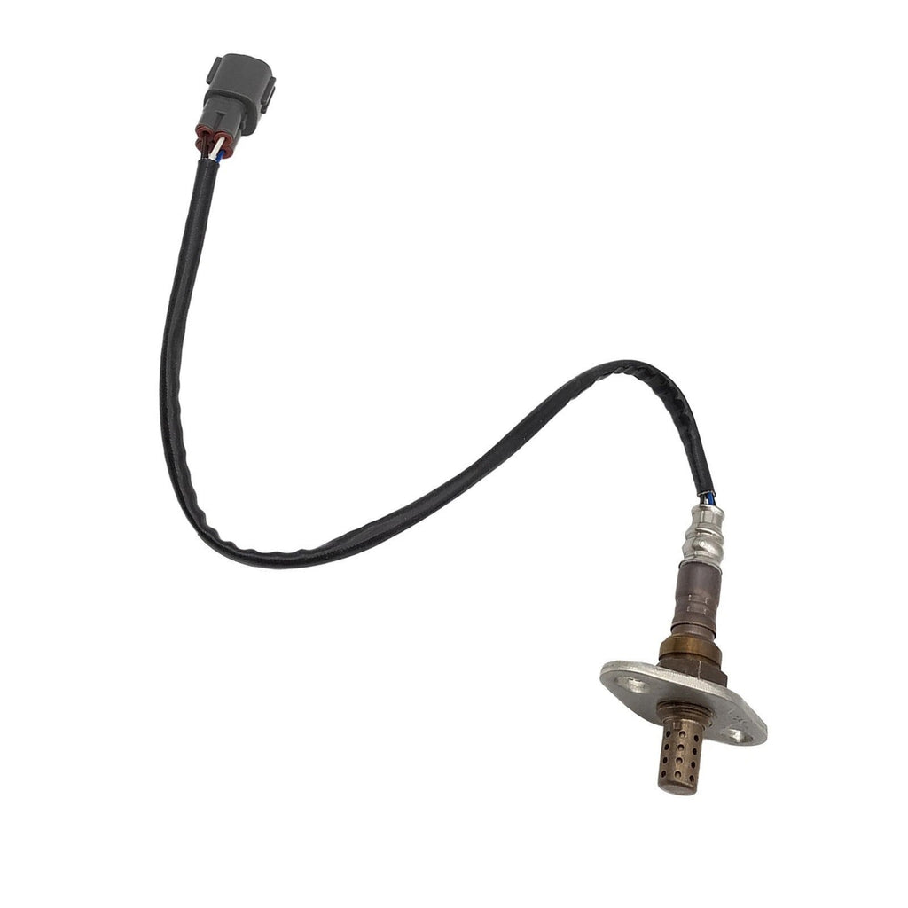 89465-09200 Upstream Oxygen Sensor O2 for 1998-2002 Toyota Corolla 1.8L