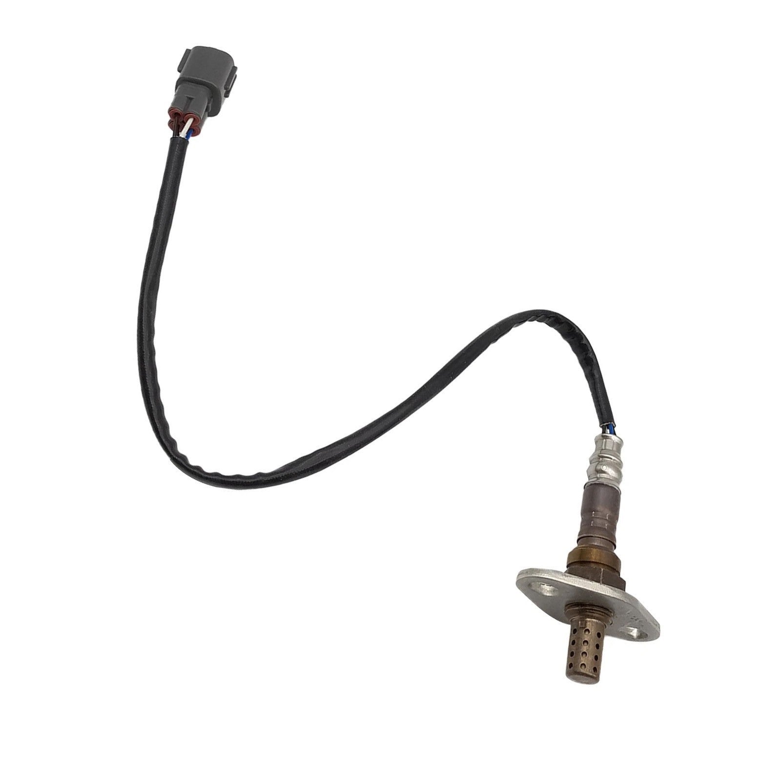 89465-09200 Upstream Oxygen Sensor O2 for 1998-2002 Toyota Corolla 1.8L
