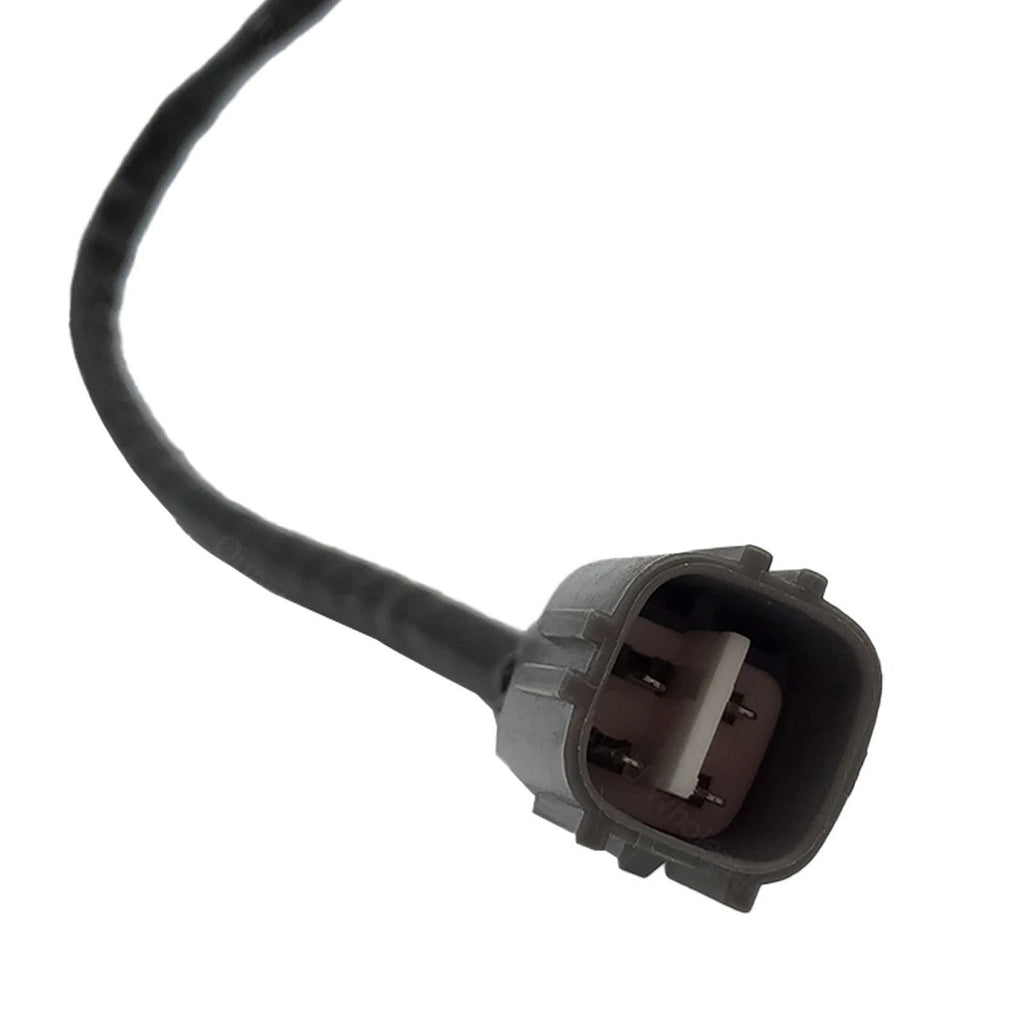 89465-09200 Upstream Oxygen Sensor O2 for 1998-2002 Toyota Corolla 1.8L