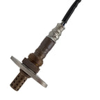 89465-09200 Upstream Oxygen Sensor O2 for 1998-2002 Toyota Corolla 1.8L