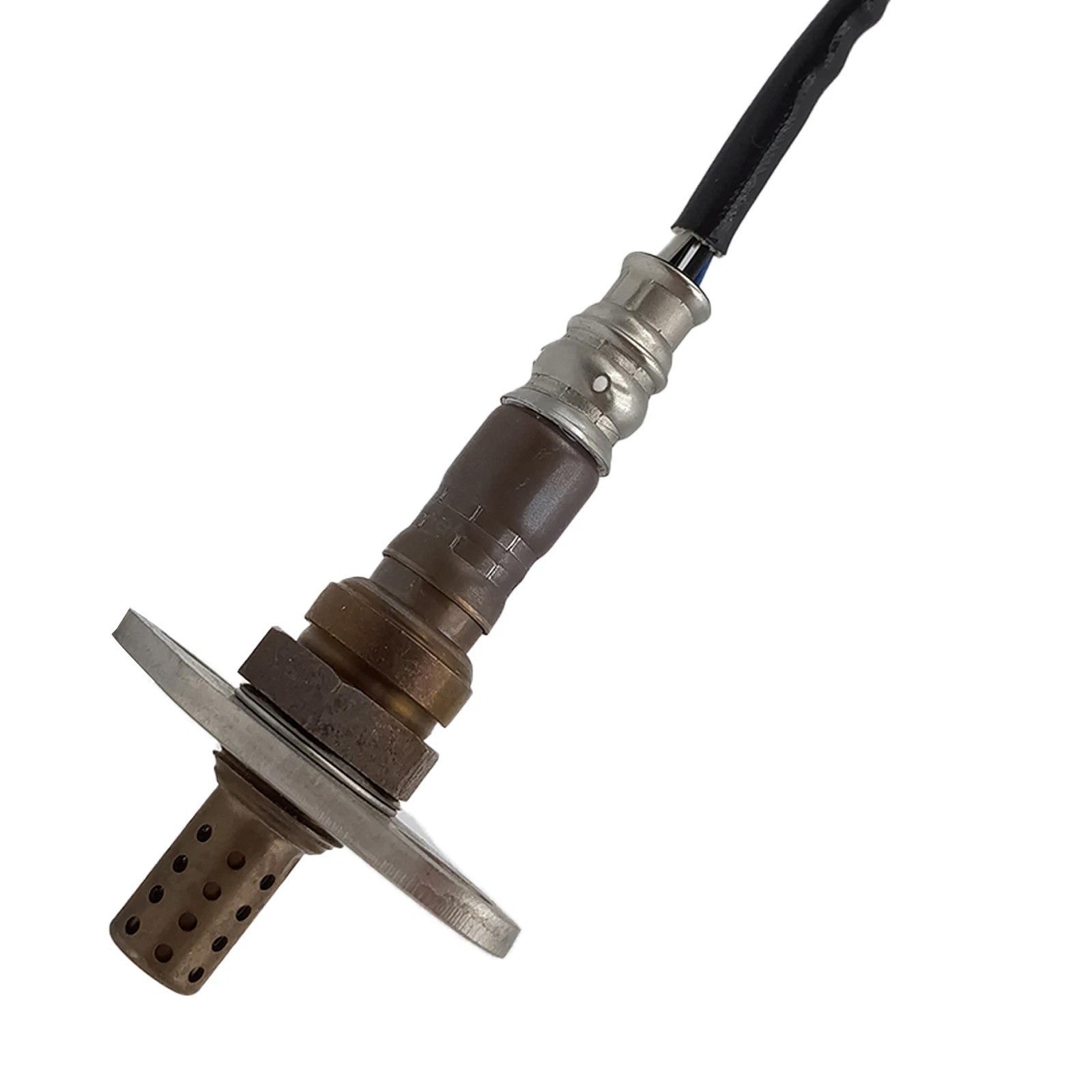 89465-09200 Upstream Oxygen Sensor O2 for 1998-2002 Toyota Corolla 1.8L