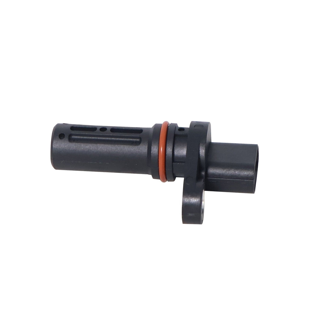 3 Pcs Camshaft & Crankshaft Position Sensor for Acura Honda 2003-2011 L4 2.4L