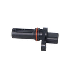 3 Pcs Camshaft & Crankshaft Position Sensor for Acura Honda 2003-2011 L4 2.4L
