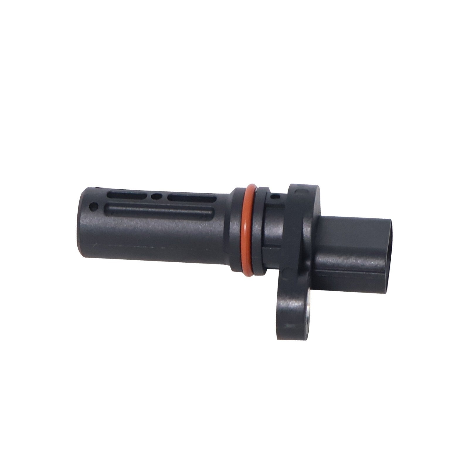 3 Pcs Camshaft & Crankshaft Position Sensor for Acura Honda 2003-2011 L4 2.4L