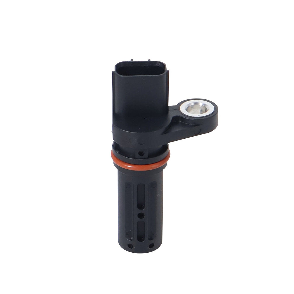 3 Pcs Camshaft & Crankshaft Position Sensor for Acura Honda 2003-2011 L4 2.4L