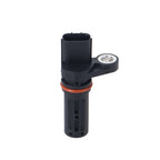 3 Pcs Camshaft & Crankshaft Position Sensor for Acura Honda 2003-2011 L4 2.4L