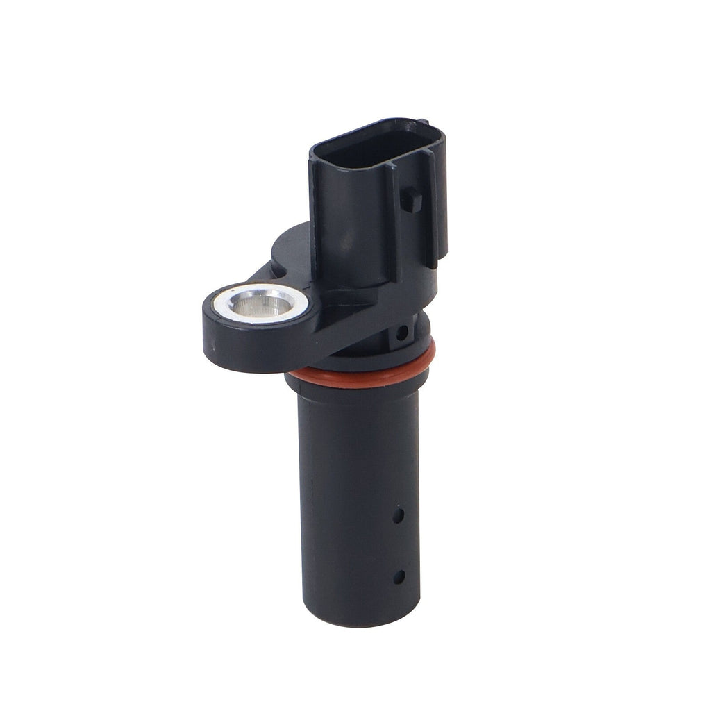 3 Pcs Camshaft & Crankshaft Position Sensor for Acura Honda 2003-2011 L4 2.4L