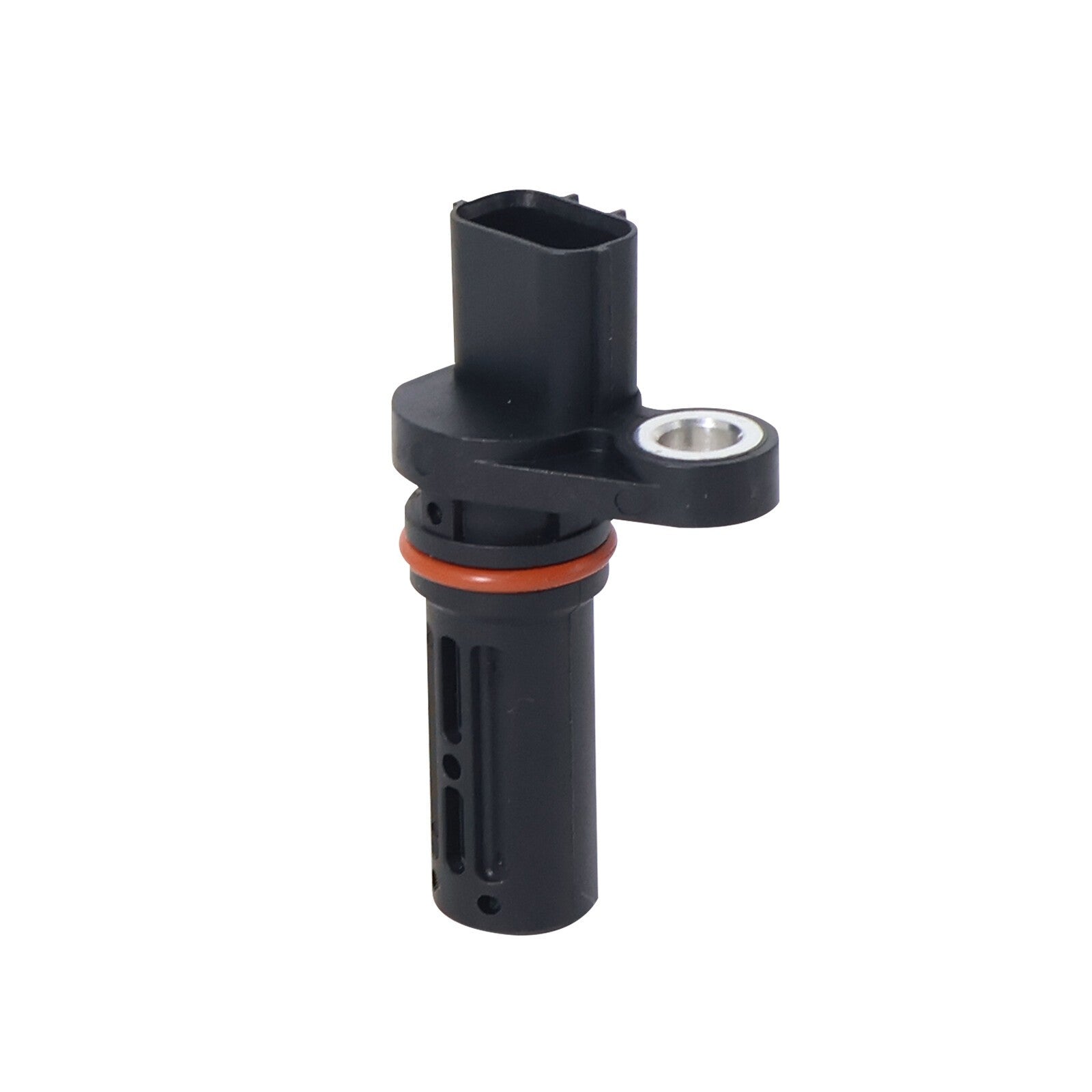 3 Pcs Camshaft & Crankshaft Position Sensor for Acura Honda 2003-2011 L4 2.4L