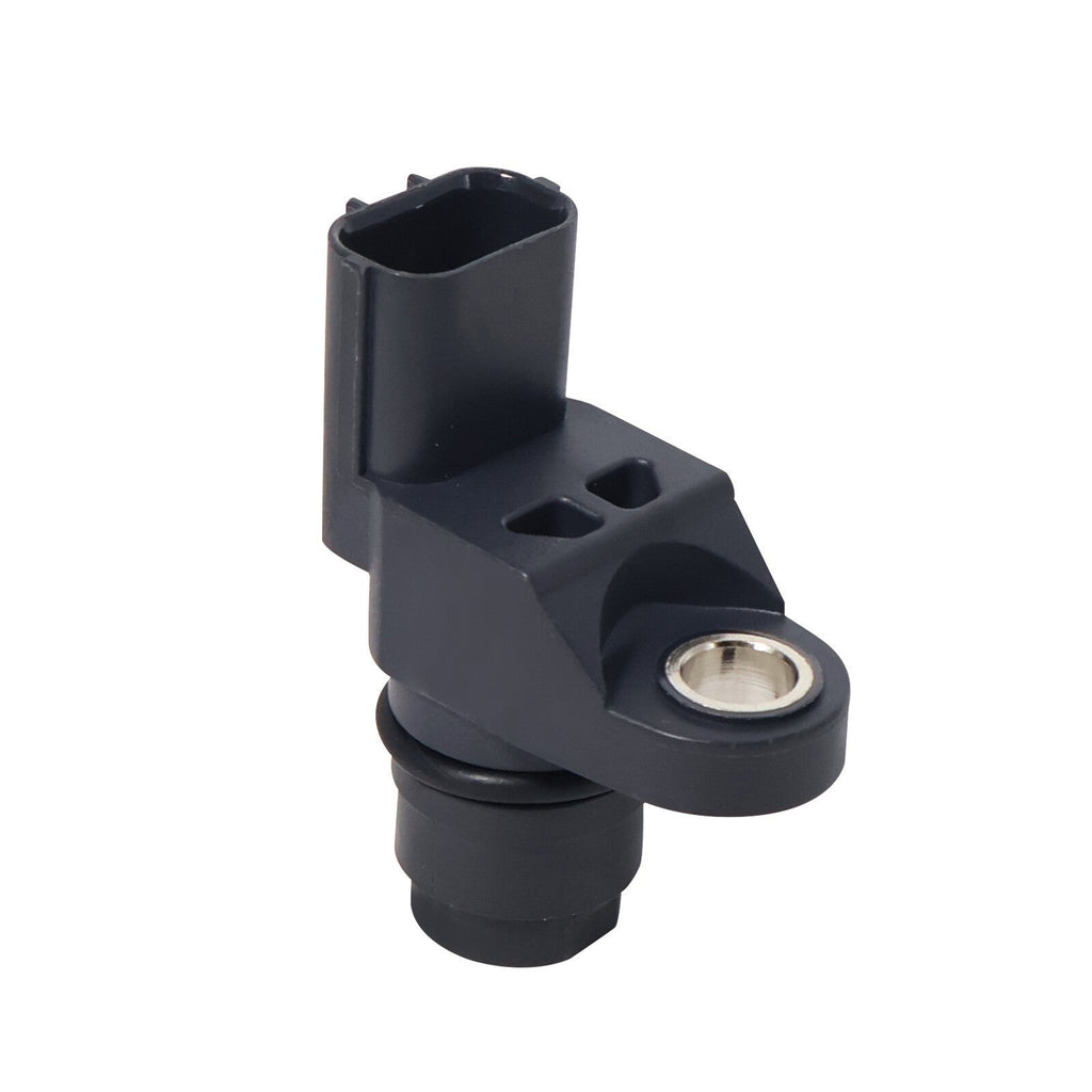3 Pcs Camshaft & Crankshaft Position Sensor for Acura Honda 2003-2011 L4 2.4L