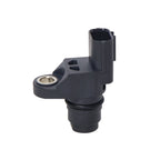 3 Pcs Camshaft & Crankshaft Position Sensor for Acura Honda 2003-2011 L4 2.4L