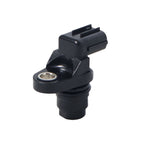 3 Pcs Camshaft & Crankshaft Position Sensor for Acura Honda 2003-2011 L4 2.4L