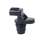 3 Pcs Camshaft & Crankshaft Position Sensor for Acura Honda 2003-2011 L4 2.4L