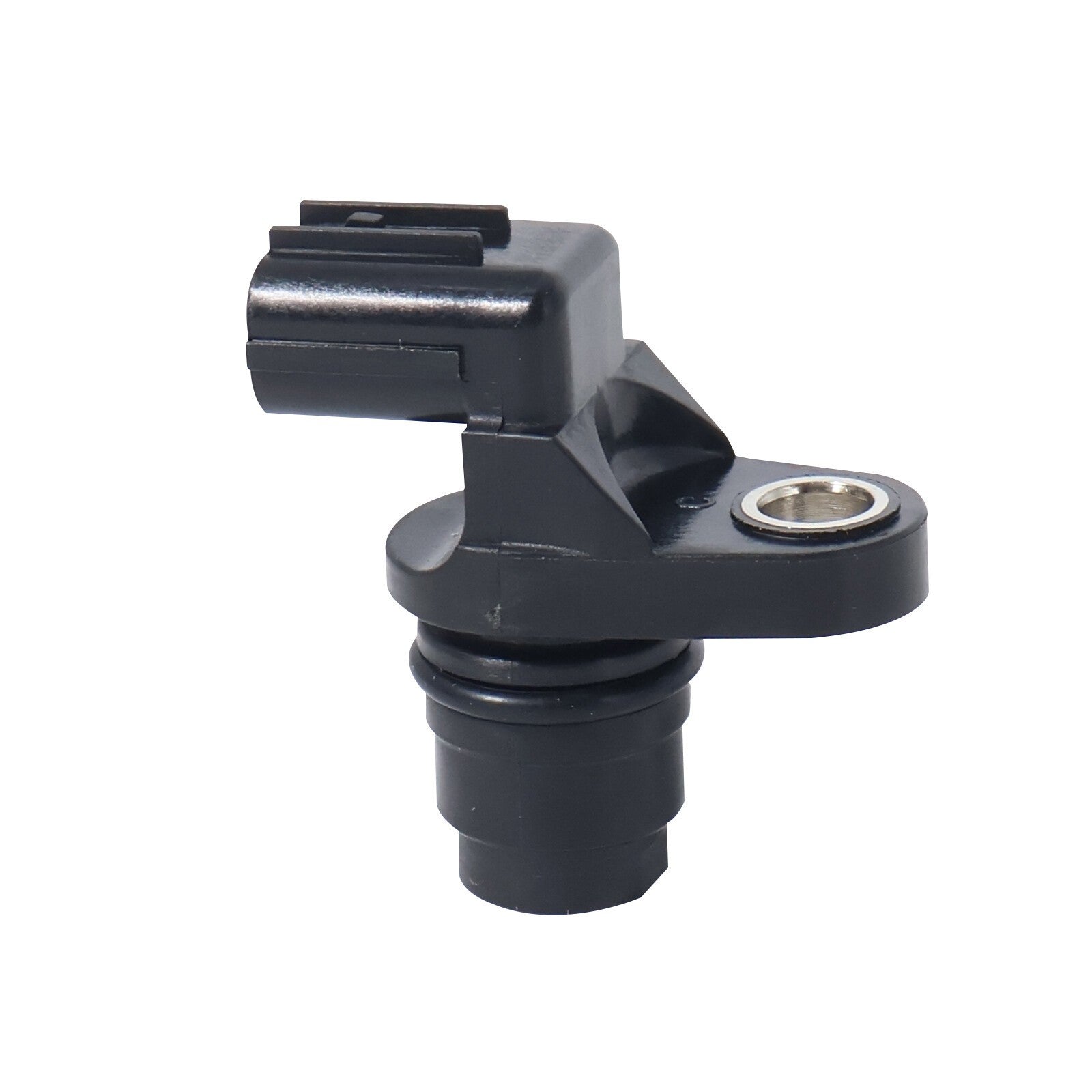 3 Pcs Camshaft & Crankshaft Position Sensor for Acura Honda 2003-2011 L4 2.4L