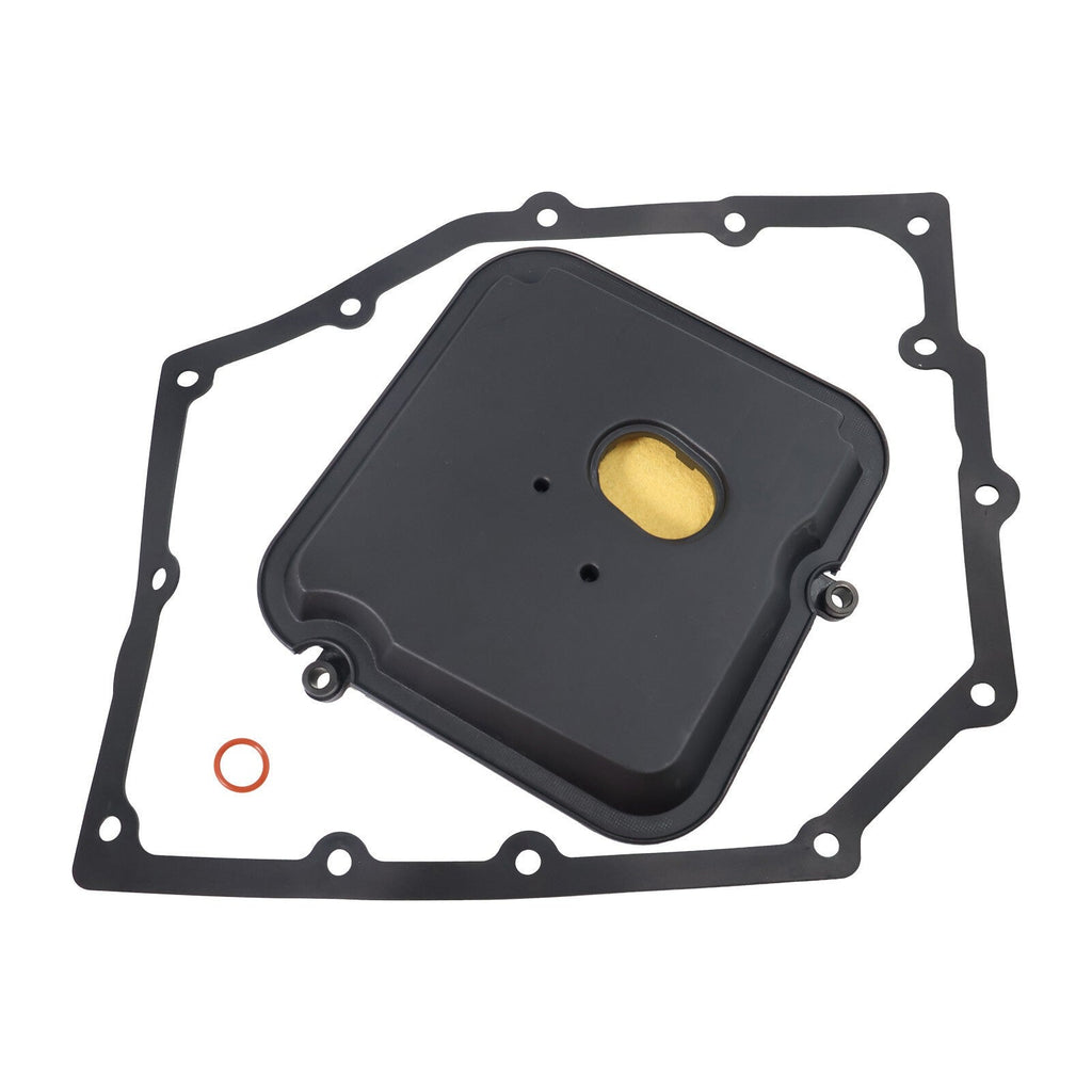 Transmission Filter Kit 52852913AB for Jeep Liberty Dodge Dakota Mitsubishi New